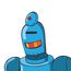 f3f3eb3a6fa602c0ffd74fa618941664