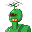 f3f4f574fe1b1eca45d6d5ac4bd290ad