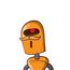 f3f5c6b1b21c42aee4a13ea9a0ba8bfa