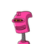 f4032d2b6d7c91e5ac17bc9f2644ab6f