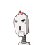 f411dc7f47e98d8de105648a5fb395d3
