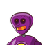 f435fb7fa1f95b03b214f99ec5fc2336