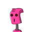 f43ec3b005b1fa1669fb1e115826a9f7
