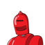 f4561400c0997138f2cb664f9dd210dd