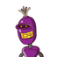 f4841d2758b44650eee73df264fb4f33