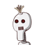 f488d39fc0ca9db4f0cc4b0e759a8d71