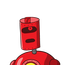 f4a15e46ffdf1e580829516d77d985e6