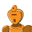 f4bc26088ee3573e1bedb9725b499502