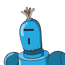 f4c626a75b81644ee9be5d7854da048f