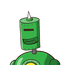 f4ea2c56b0334b2a237b40ee41facc21