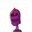 f4ef8686a73b984d8de40c9ff280fc62