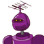 f529b77234aa4e5702bfaca2348aa77f