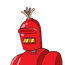 f52d080f327cc261ebef64e323587a63