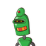 f53aad02655e4aedc98f23b70432ee95