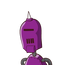f53c6f555448b9daacd2688d18cb6c5f