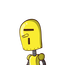 f547e60f1b0c7a588642d50fa161a66b