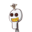 f54e7cee9f504c45b30b3a27514f01c2