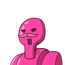 f575d389c7f29aa90a39f7128defdfca