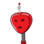 f577c2e2fc3465164cd0f3c9fce1a91d