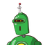 f57b9128d5580557d3cac95b478c862a