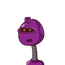 f57ba5d601e5608f002344c1f4d90378