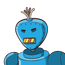 f57f12370a43e7ca474980e5bb68426b