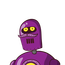 f5a56d541054a77f61a5ff69c2e253cd