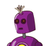 f5bacf050977bdfc29db74f0920f0e0b