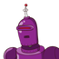 f5c375ad3ae219274e84bdb74a9f8d23