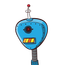 f5d765f64136d3b11e0ec091cbe78aba