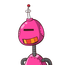 f5da29b494540e6393e42eb8d7d0e7ca