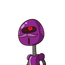 f5dab3c1c87f762be3a8bbb66270f32f