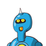 f628211539e429dd15e301e04331f95b