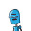 f632ab0dd4e0217d0f9620c57a07d6fe