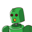 f63ffb30e78b1c1fb59c37f4c1bfcbe3