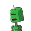 f64c3641307ee4bf71b6c4685e0bdd39