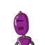 f64c44268695580069858d33d7398c20