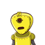 f65e725da05c0ba384ad15391958aad8