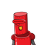 f665acd61717ca92c751c36d40032dd2