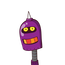 f66bdbc19e3f7ebc2ecea6c2cf589742