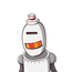 f66fd2808722c174fbeb1a7a4f9ef177