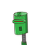 f67da081d59beb771c7545d21ea42cf8