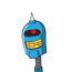 f67db7dd9e6498821792967e3a1ea81f