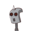 f69dc4dc94bb856764146644a03d5093