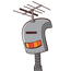f6a77e9b592707140405fa34c317e5e8