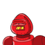 f6bf798aca05b575c308c0e319bf1772