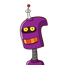 f6c5abf1e4d19e3d7b4a1a65df7ce38a