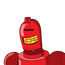f6f0f67a1d9fdb5de5a1a9b6cc82cc33