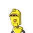 f71df269ad72dbf7c19a8df55260fd5d