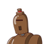 f72153c1935ce070b7dc2f610815d1fa